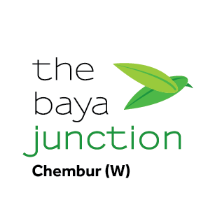 Baya Junction