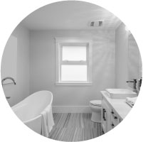 sanitary and CP fittings